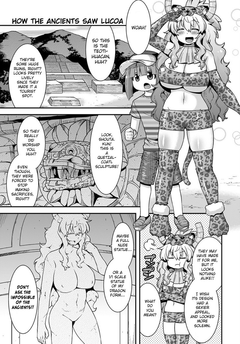 Kobayashi San Chi No Maid Dragon Lucoa Is My Xx 15 3