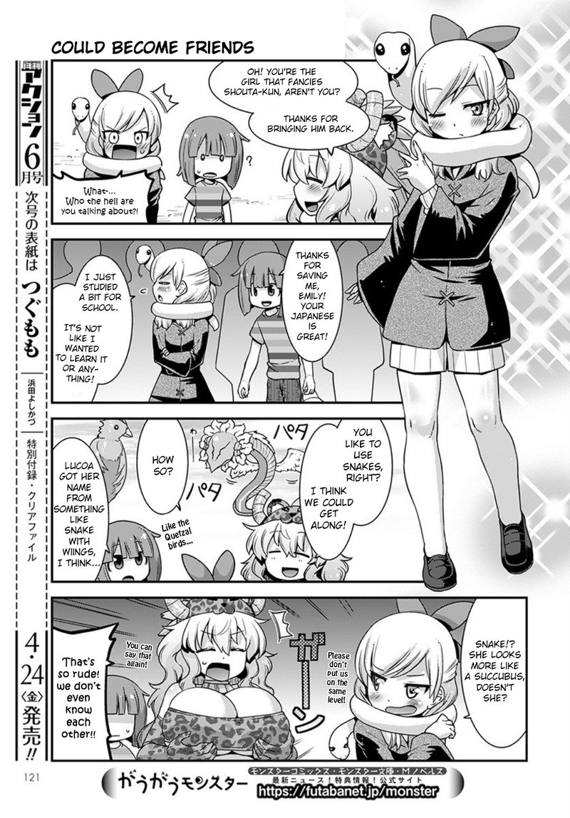 Kobayashi San Chi No Maid Dragon Lucoa Is My Xx 15 9