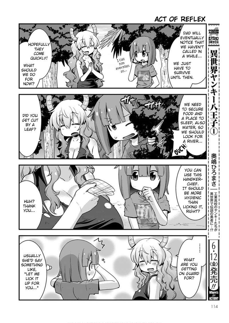 Kobayashi San Chi No Maid Dragon Lucoa Is My Xx 17 4