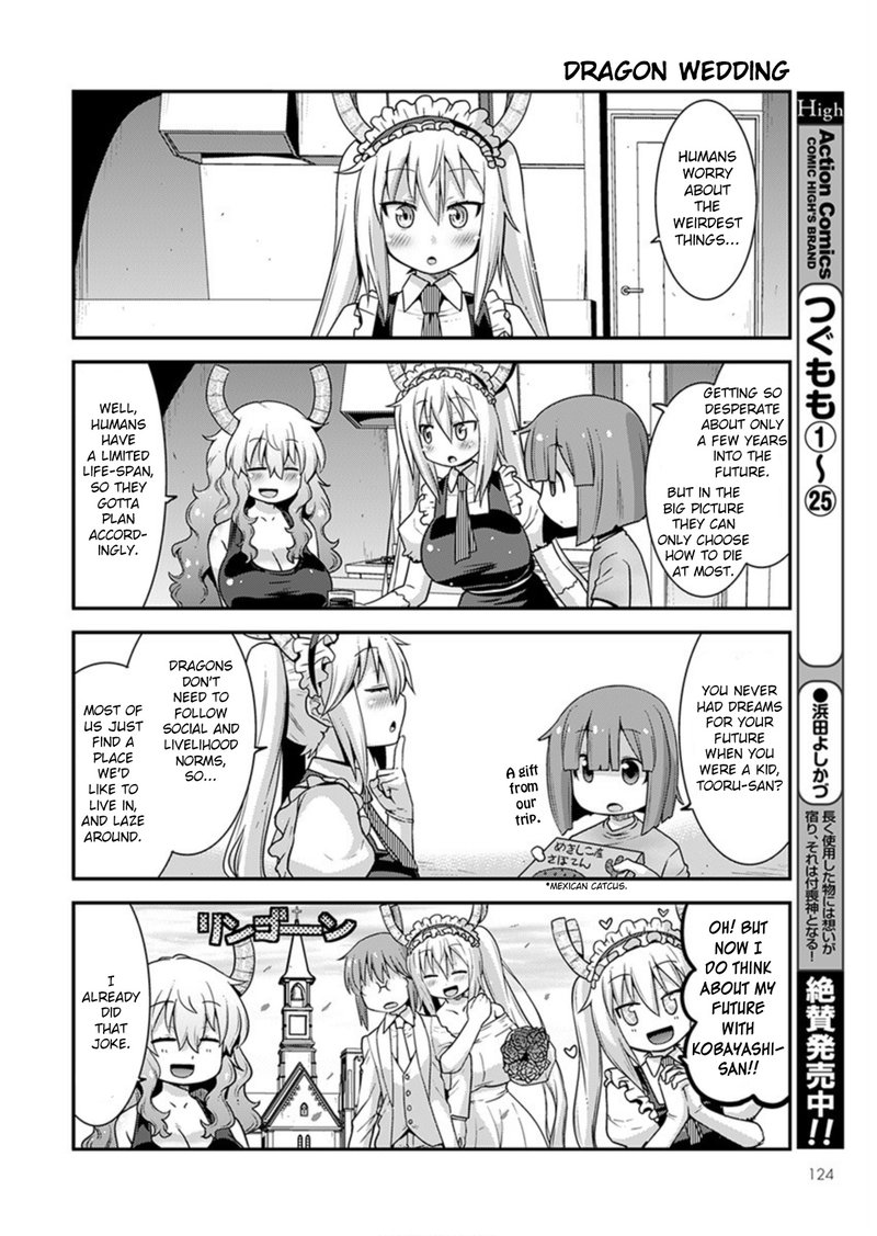 Kobayashi San Chi No Maid Dragon Lucoa Is My Xx 18 2