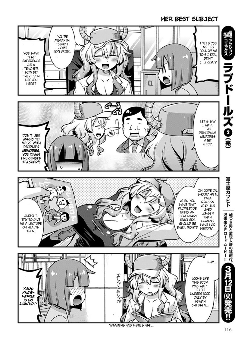 Kobayashi San Chi No Maid Dragon Lucoa Is My Xx 2 4