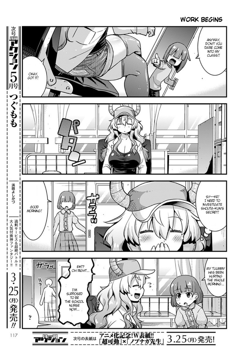Kobayashi San Chi No Maid Dragon Lucoa Is My Xx 2 5