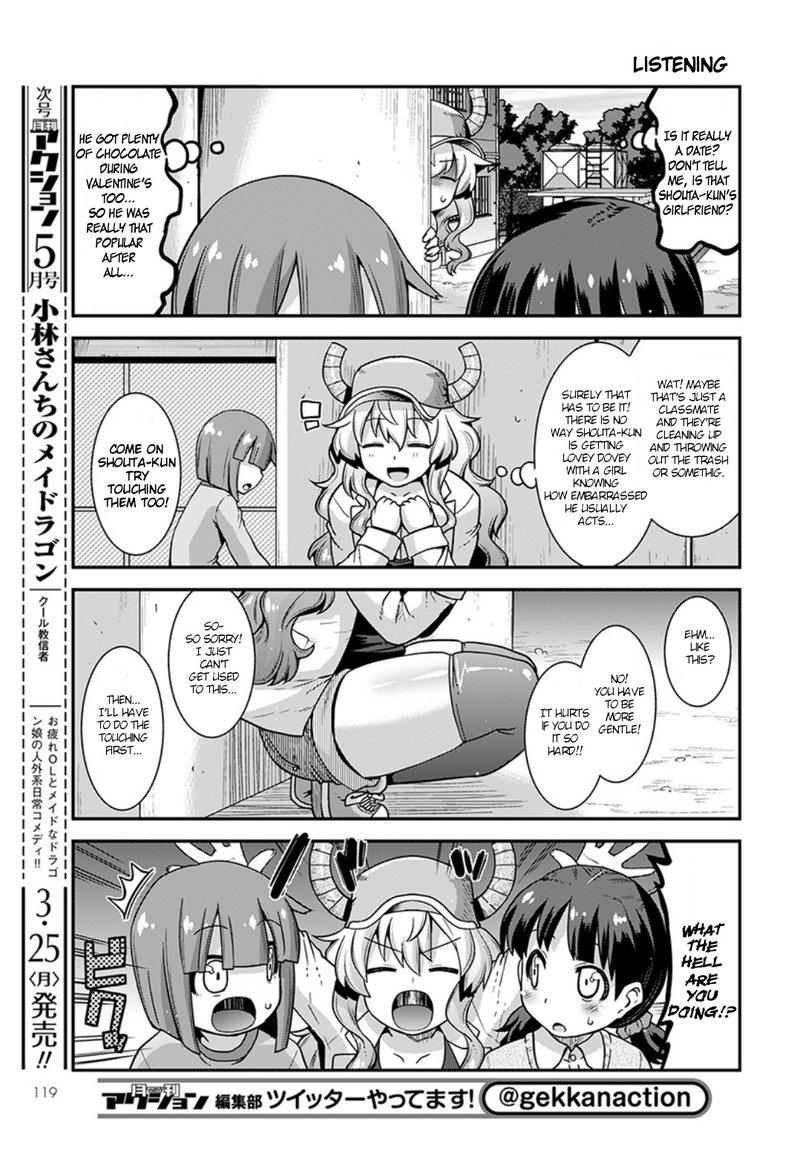 Kobayashi San Chi No Maid Dragon Lucoa Is My Xx 2 7