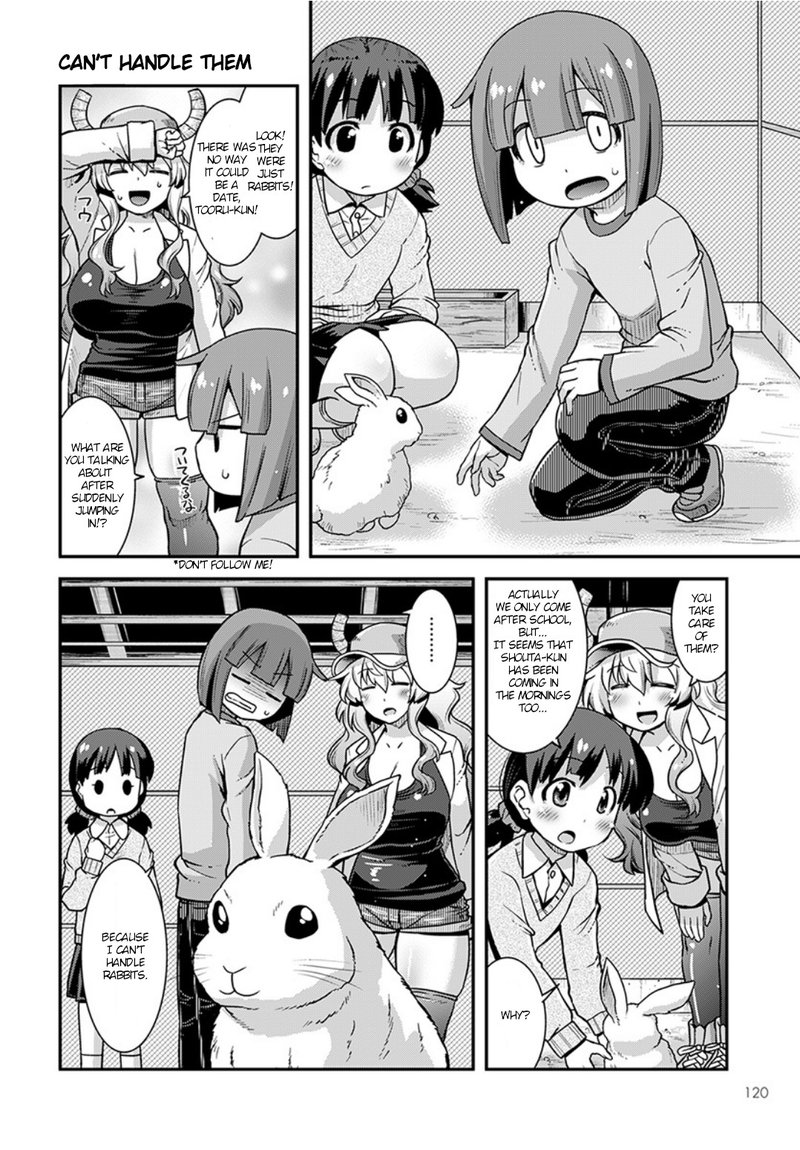 Kobayashi San Chi No Maid Dragon Lucoa Is My Xx 2 8