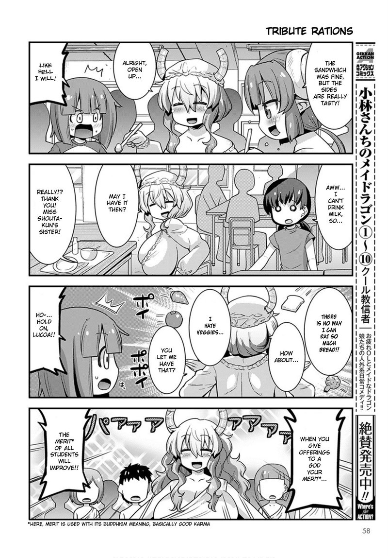 Kobayashi San Chi No Maid Dragon Lucoa Is My Xx 21 12