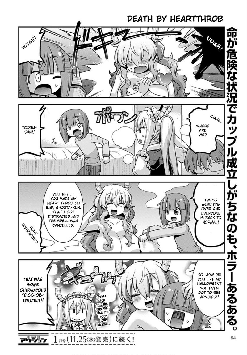 Kobayashi San Chi No Maid Dragon Lucoa Is My Xx 22 14