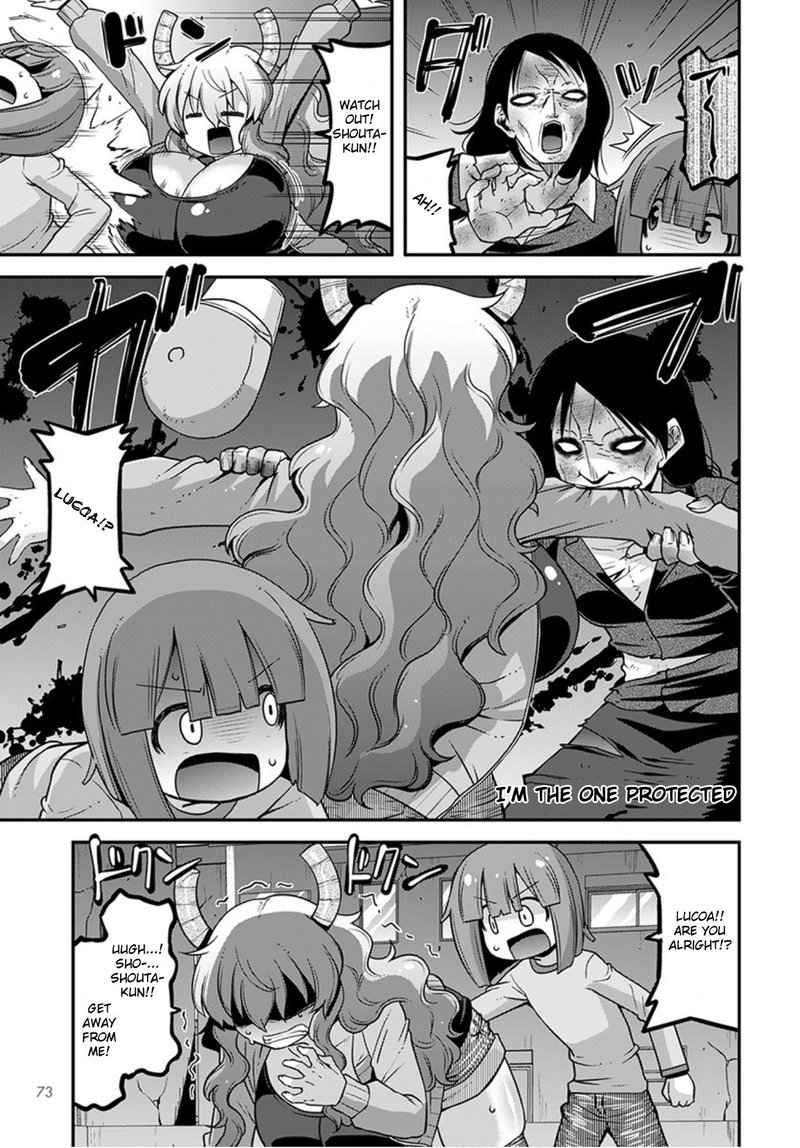 Kobayashi San Chi No Maid Dragon Lucoa Is My Xx 22 3