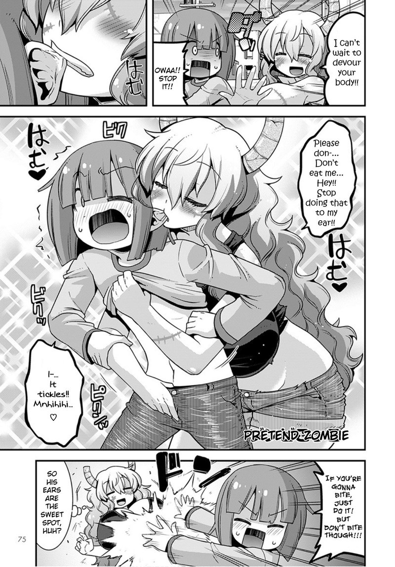Kobayashi San Chi No Maid Dragon Lucoa Is My Xx 22 5