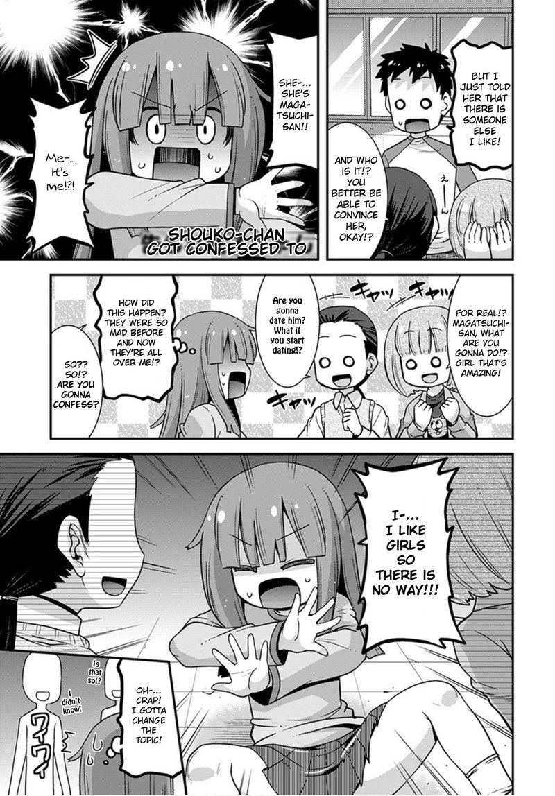 Kobayashi San Chi No Maid Dragon Lucoa Is My Xx 23 7