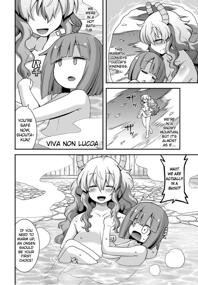 Kobayashi San Chi No Maid Dragon Lucoa Is My Xx 24 12