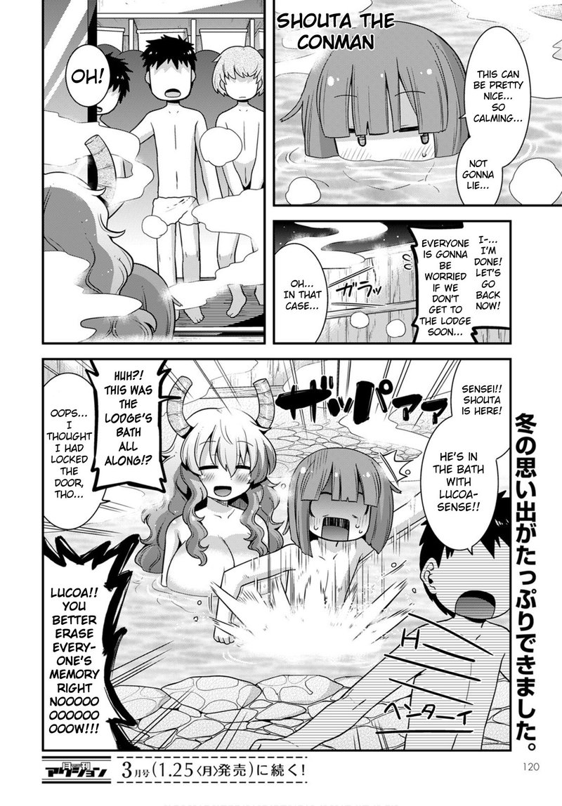 Kobayashi San Chi No Maid Dragon Lucoa Is My Xx 24 14