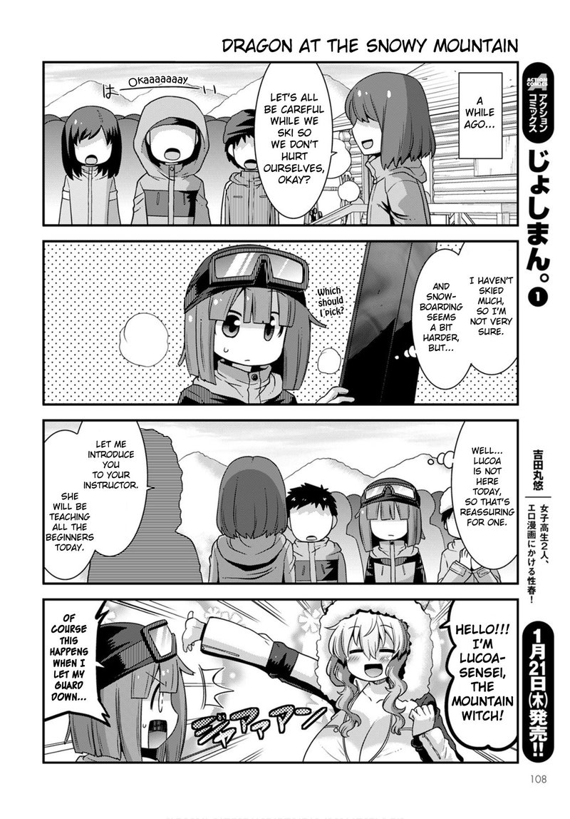 Kobayashi San Chi No Maid Dragon Lucoa Is My Xx 24 2