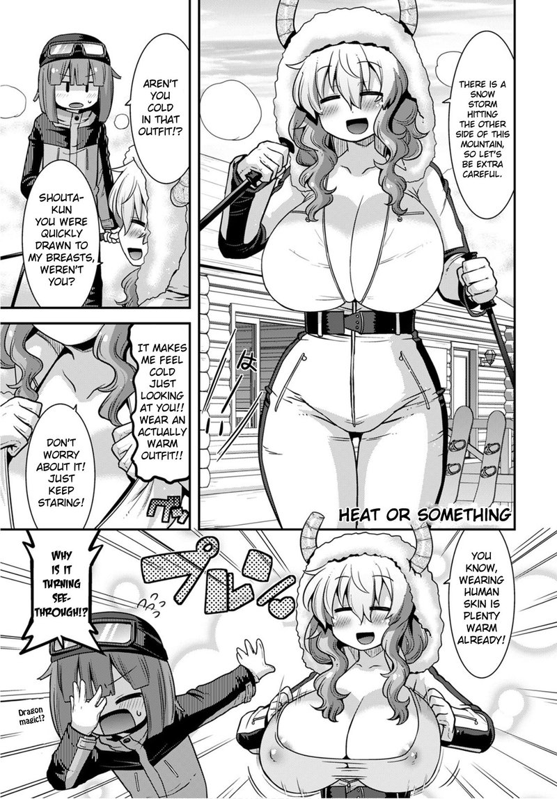 Kobayashi San Chi No Maid Dragon Lucoa Is My Xx 24 3