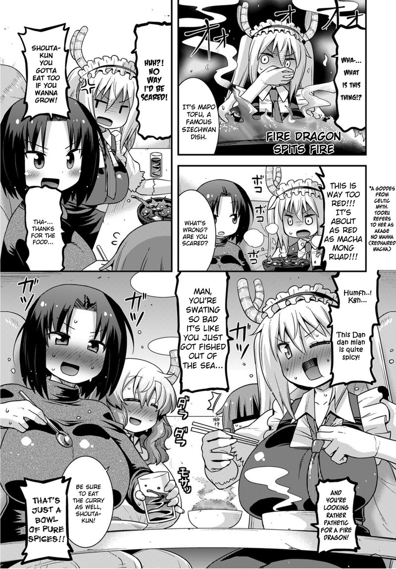 Kobayashi San Chi No Maid Dragon Lucoa Is My Xx 25 9
