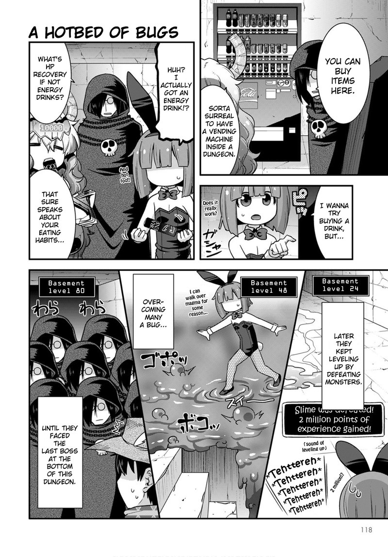Kobayashi San Chi No Maid Dragon Lucoa Is My Xx 27 10