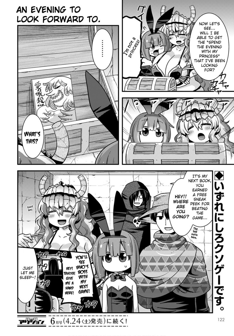 Kobayashi San Chi No Maid Dragon Lucoa Is My Xx 27 14