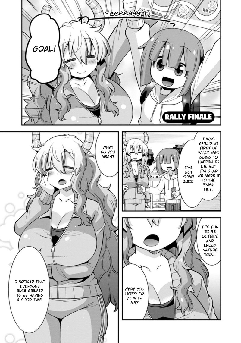 Kobayashi San Chi No Maid Dragon Lucoa Is My Xx 28 13