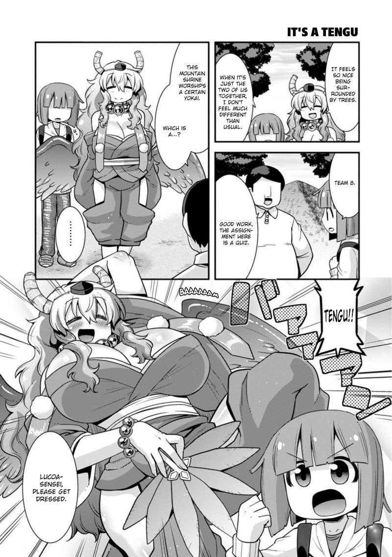 Kobayashi San Chi No Maid Dragon Lucoa Is My Xx 28 7