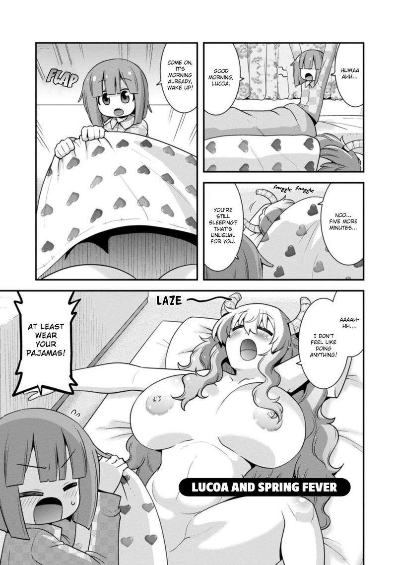 Kobayashi San Chi No Maid Dragon Lucoa Is My Xx 29 1