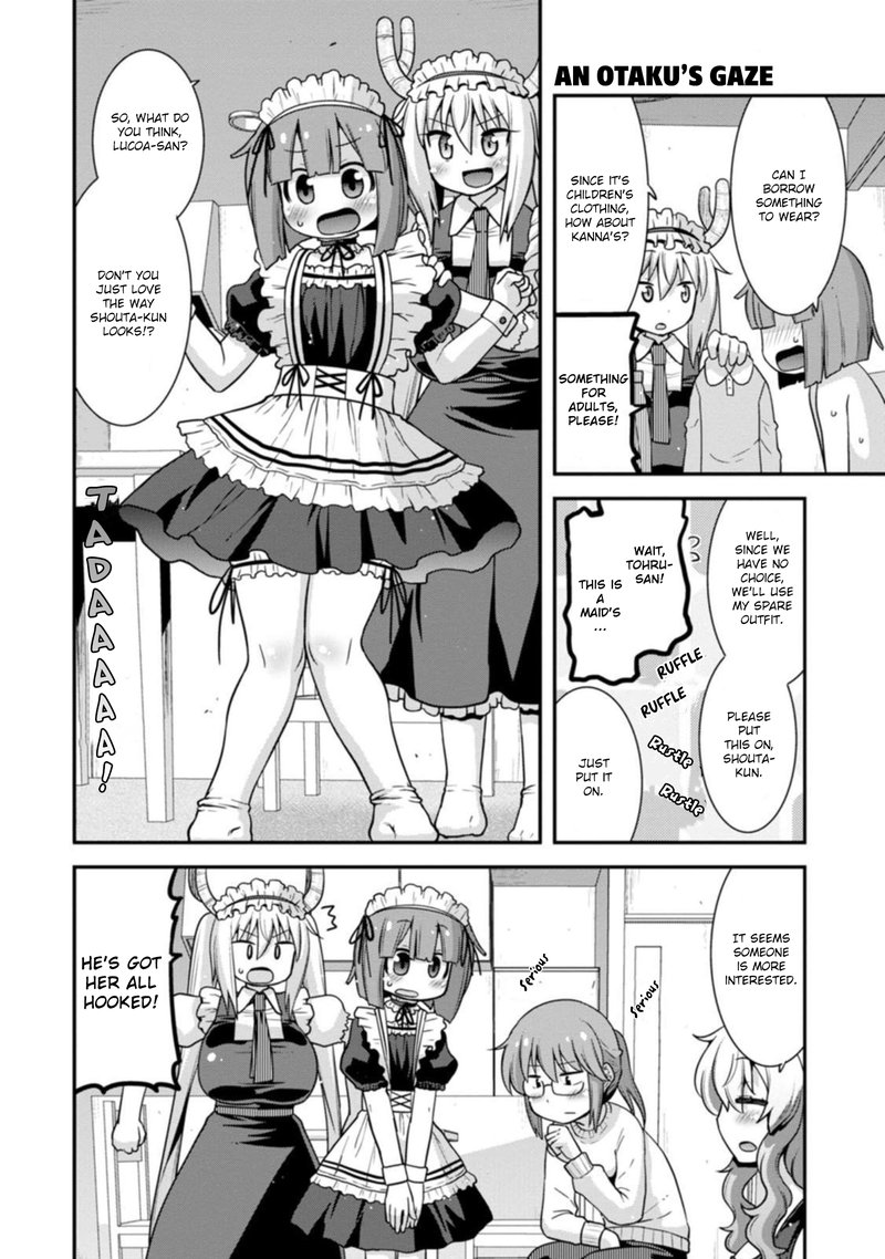 Kobayashi San Chi No Maid Dragon Lucoa Is My Xx 29 10