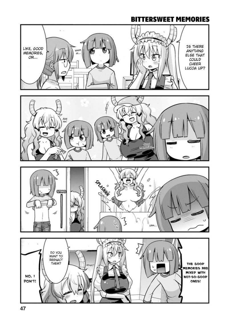 Kobayashi San Chi No Maid Dragon Lucoa Is My Xx 29 11