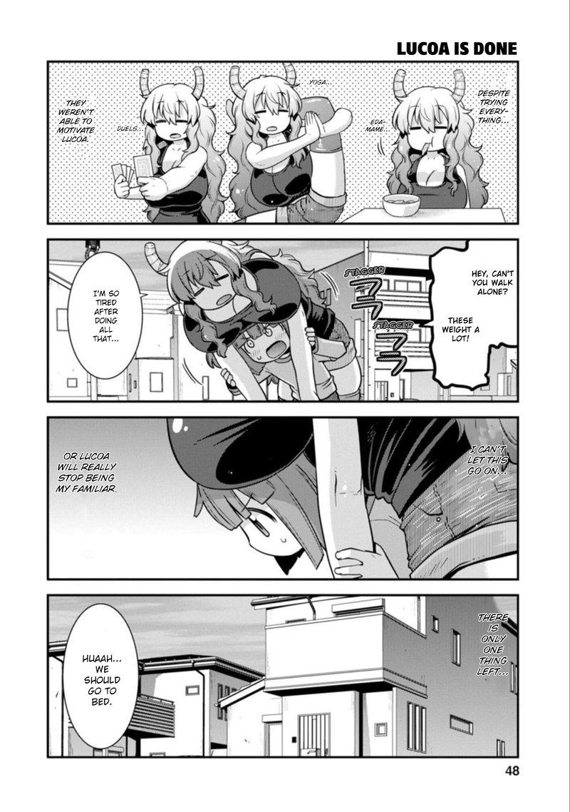 Kobayashi San Chi No Maid Dragon Lucoa Is My Xx 29 12