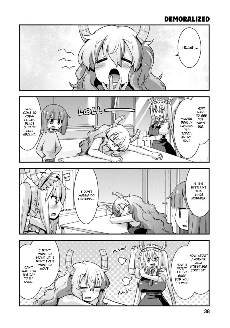 Kobayashi San Chi No Maid Dragon Lucoa Is My Xx 29 2