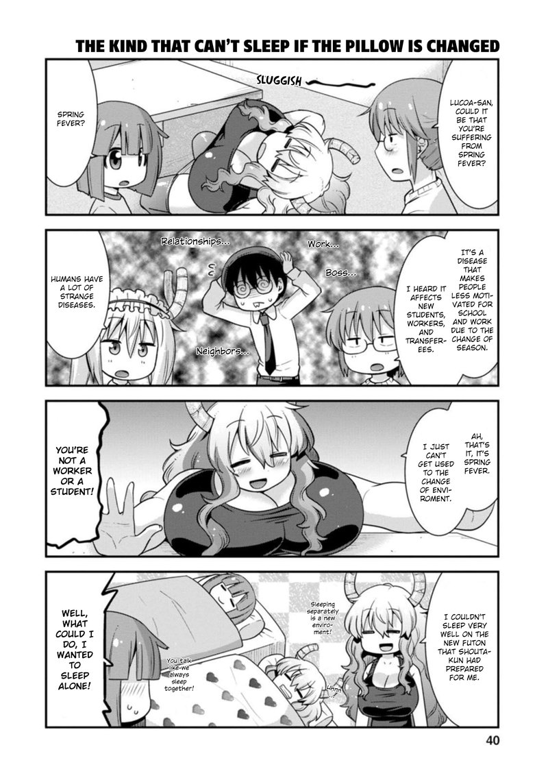 Kobayashi San Chi No Maid Dragon Lucoa Is My Xx 29 4