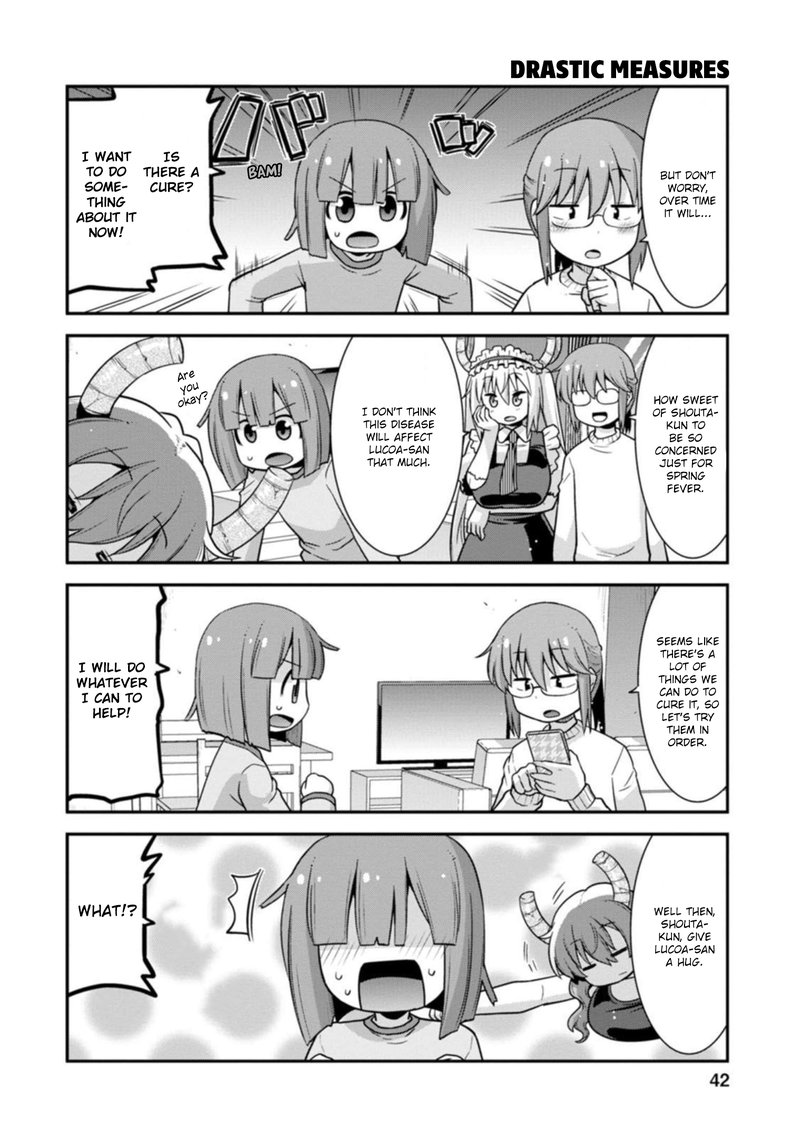 Kobayashi San Chi No Maid Dragon Lucoa Is My Xx 29 6