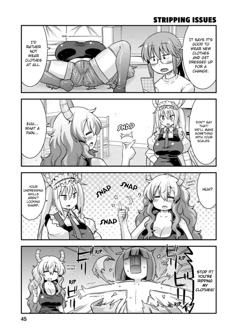 Kobayashi San Chi No Maid Dragon Lucoa Is My Xx 29 9