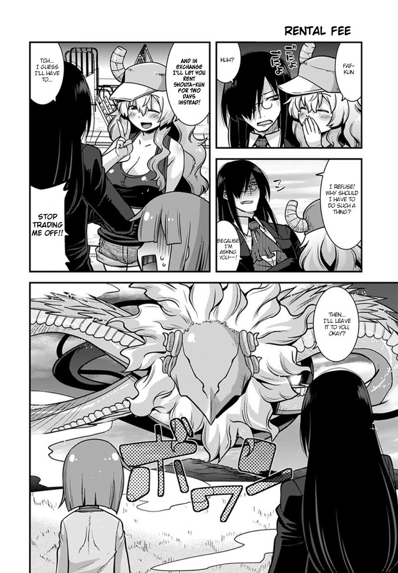 Kobayashi San Chi No Maid Dragon Lucoa Is My Xx 3 10