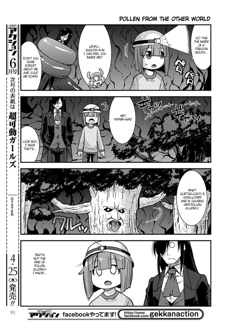 Kobayashi San Chi No Maid Dragon Lucoa Is My Xx 3 11
