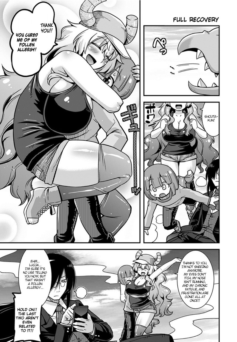 Kobayashi San Chi No Maid Dragon Lucoa Is My Xx 3 13