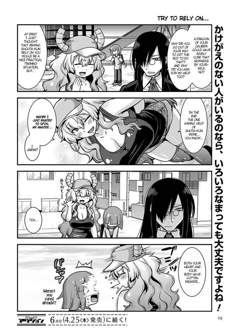 Kobayashi San Chi No Maid Dragon Lucoa Is My Xx 3 14