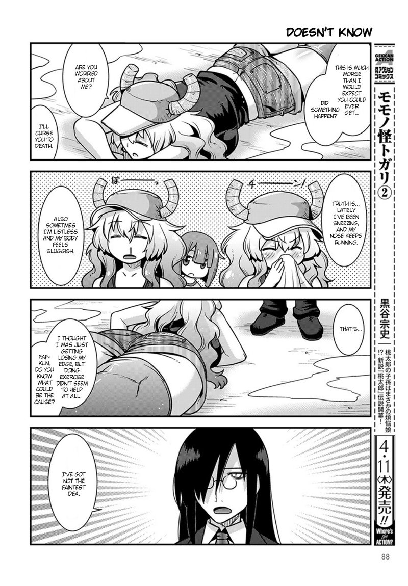 Kobayashi San Chi No Maid Dragon Lucoa Is My Xx 3 4