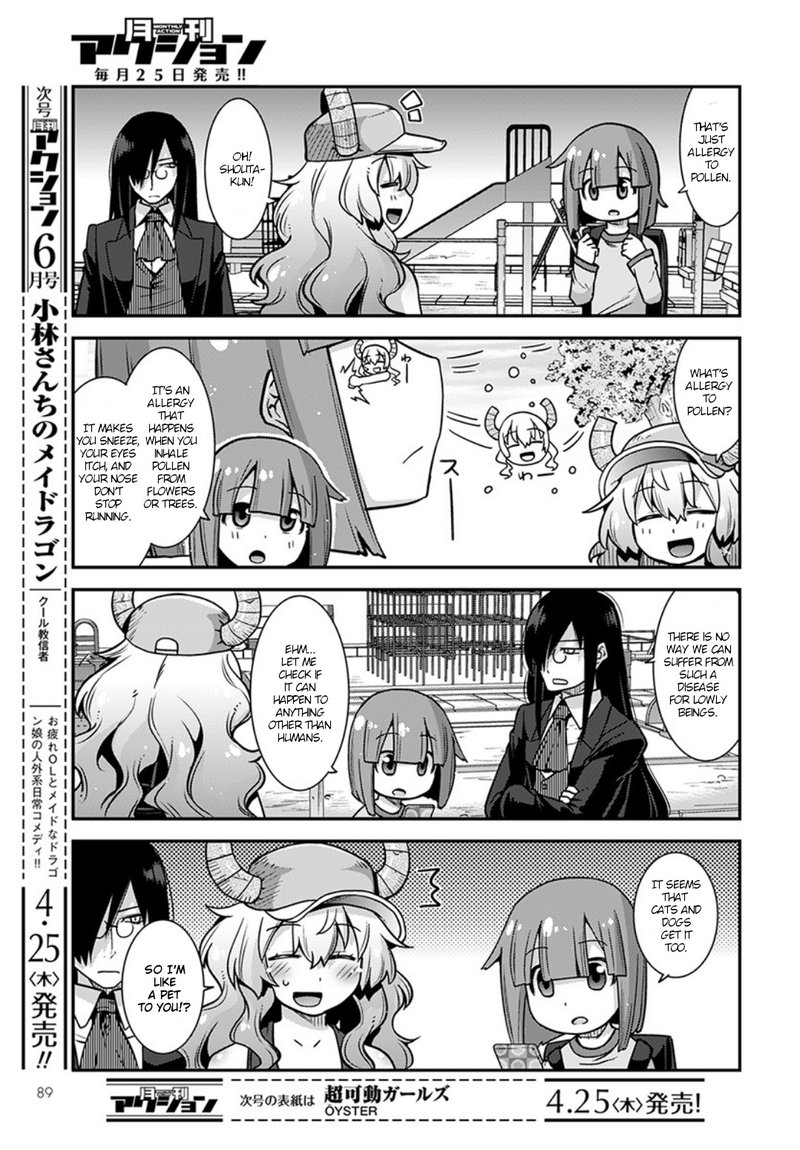 Kobayashi San Chi No Maid Dragon Lucoa Is My Xx 3 5