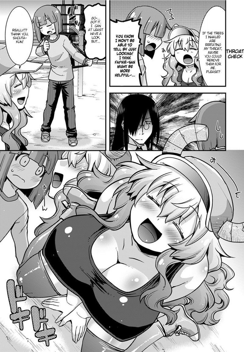 Kobayashi San Chi No Maid Dragon Lucoa Is My Xx 3 7