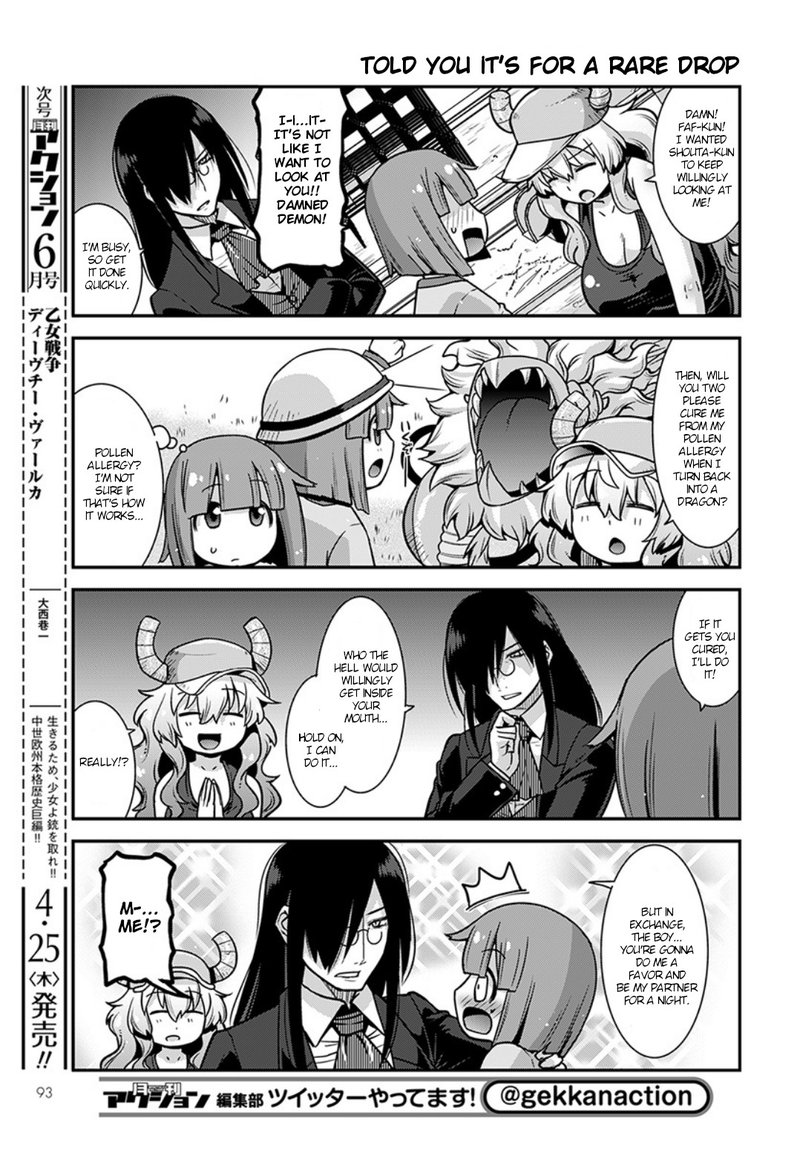 Kobayashi San Chi No Maid Dragon Lucoa Is My Xx 3 9