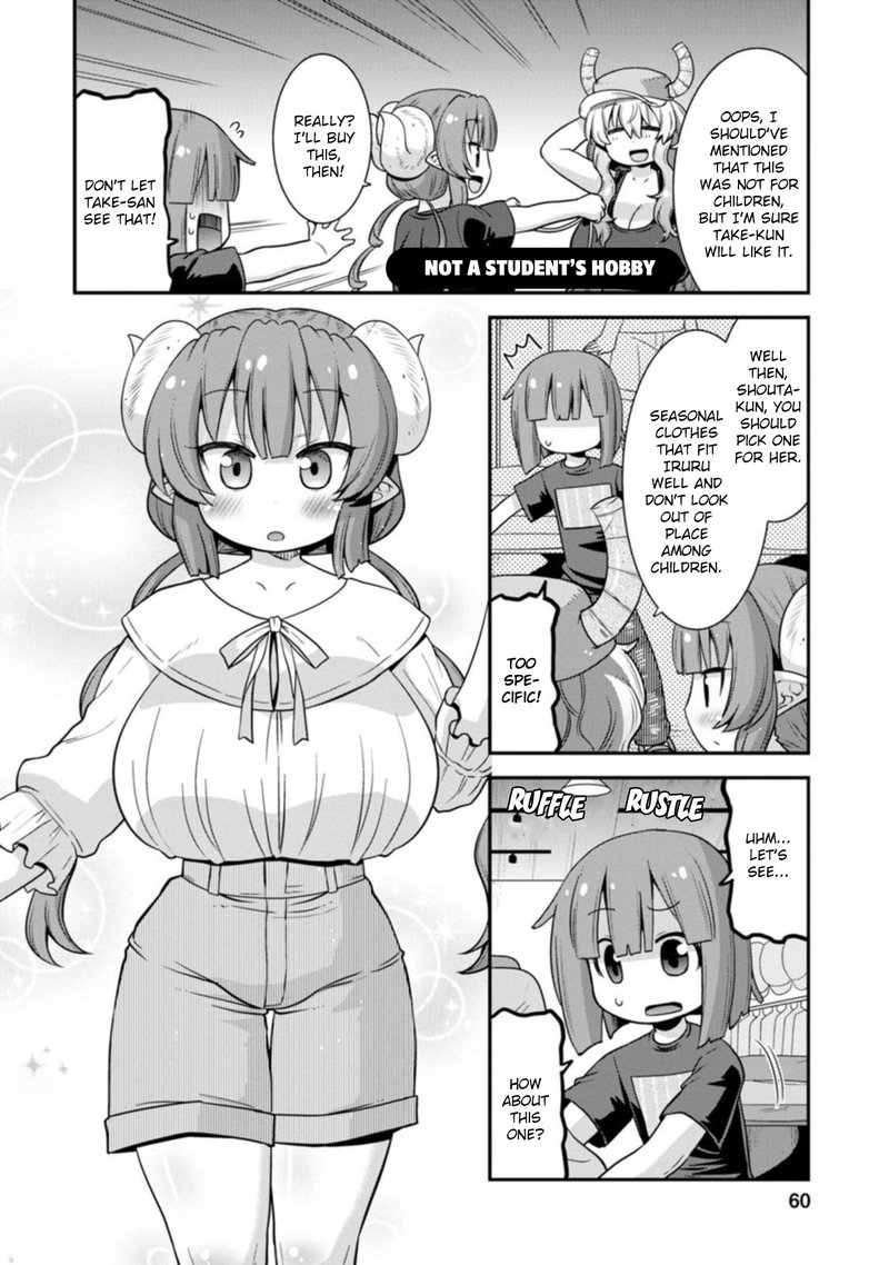 Kobayashi San Chi No Maid Dragon Lucoa Is My Xx 30 10