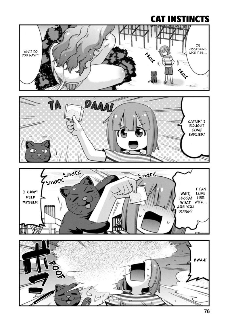 Kobayashi San Chi No Maid Dragon Lucoa Is My Xx 31 10