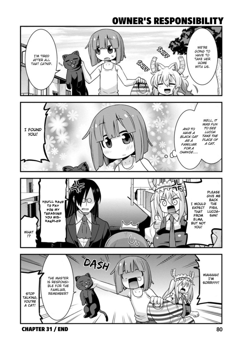 Kobayashi San Chi No Maid Dragon Lucoa Is My Xx 31 14