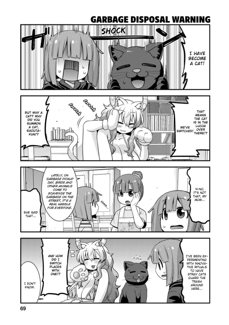 Kobayashi San Chi No Maid Dragon Lucoa Is My Xx 31 3