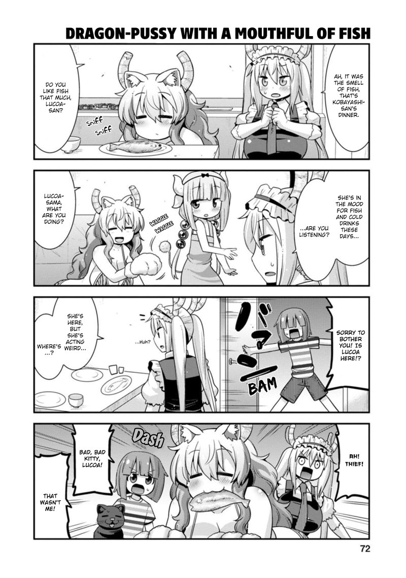 Kobayashi San Chi No Maid Dragon Lucoa Is My Xx 31 6