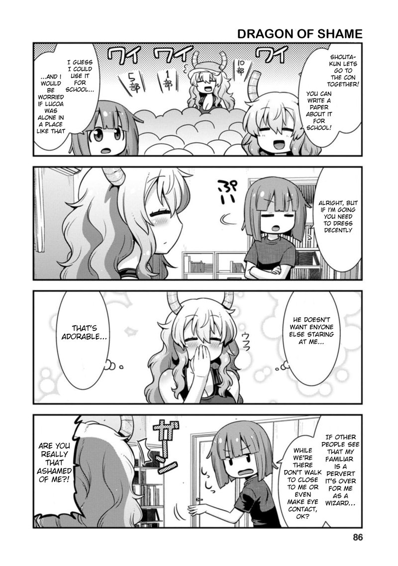 Kobayashi San Chi No Maid Dragon Lucoa Is My Xx 32 4