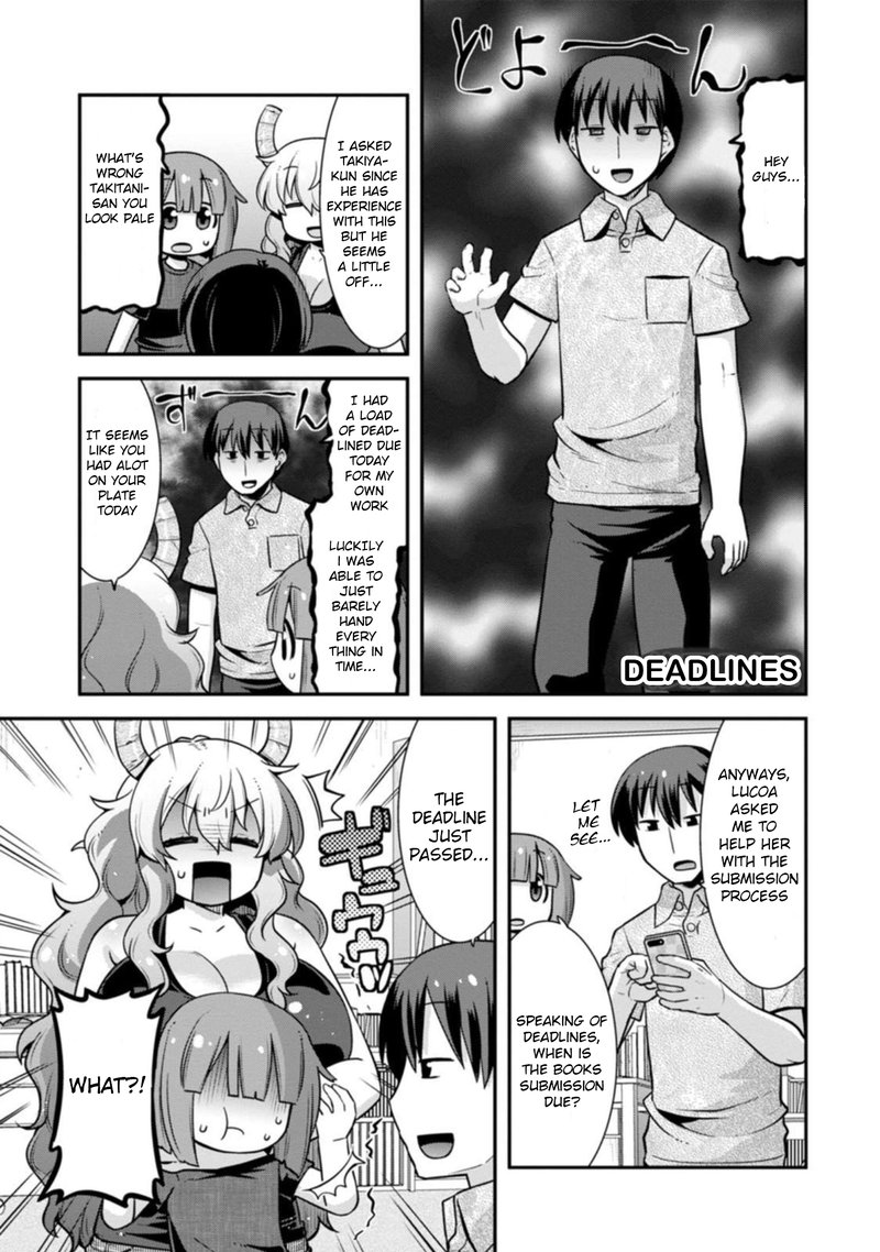 Kobayashi San Chi No Maid Dragon Lucoa Is My Xx 32 5