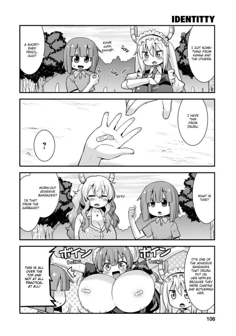 Kobayashi San Chi No Maid Dragon Lucoa Is My Xx 33 10