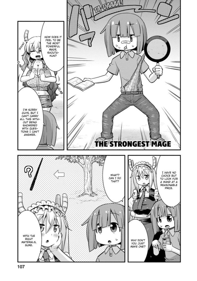Kobayashi San Chi No Maid Dragon Lucoa Is My Xx 33 11