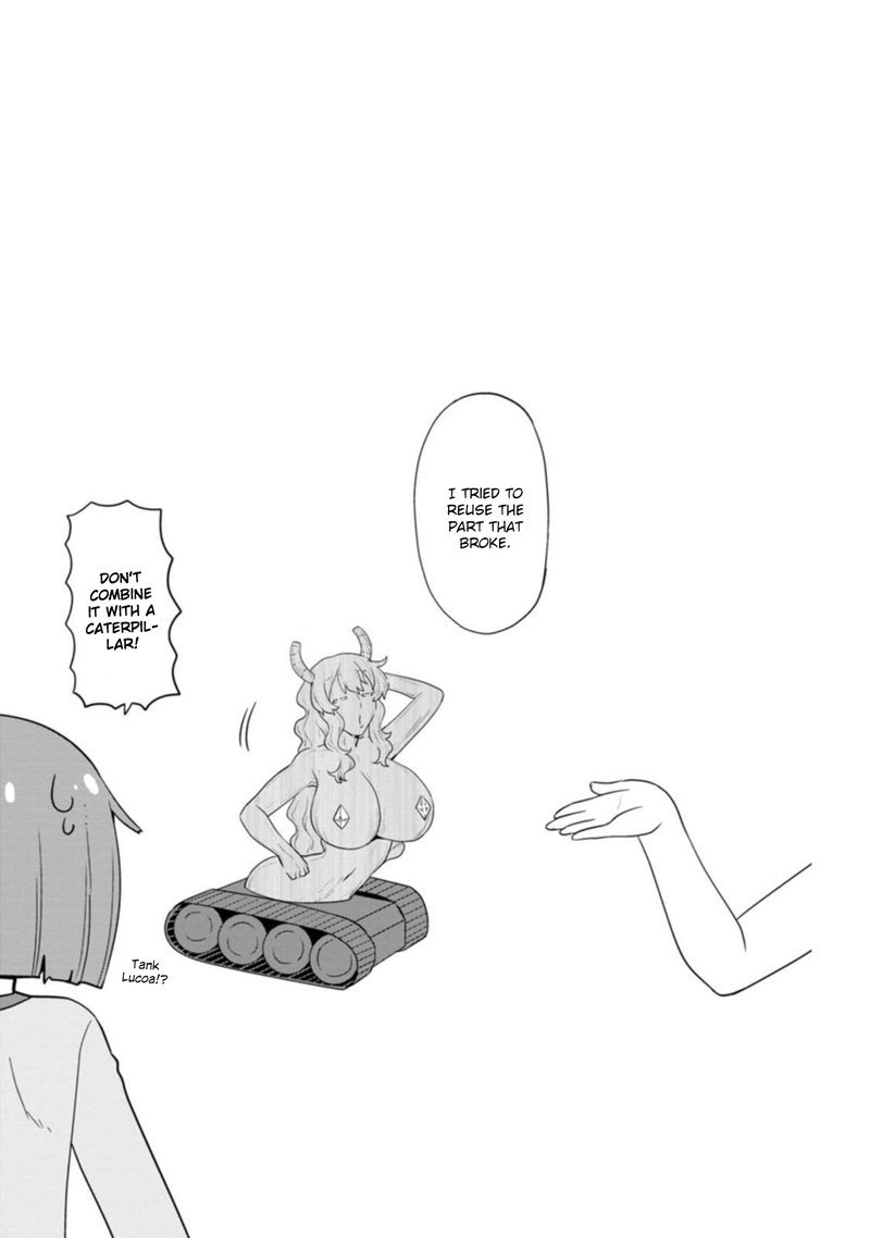 Kobayashi San Chi No Maid Dragon Lucoa Is My Xx 33 15