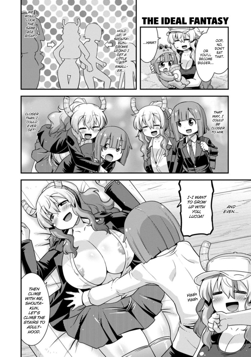 Kobayashi San Chi No Maid Dragon Lucoa Is My Xx 34 10