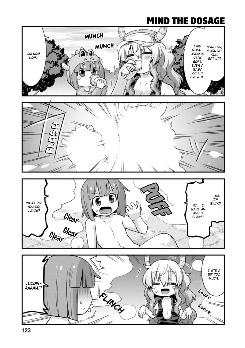 Kobayashi San Chi No Maid Dragon Lucoa Is My Xx 34 11